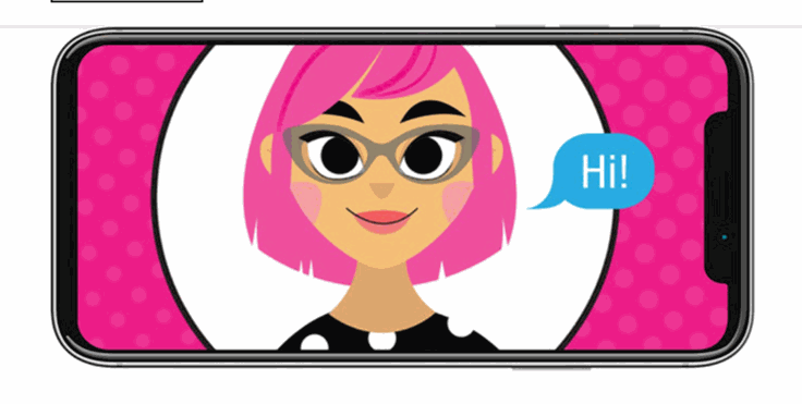 Chatbot Content Strategy
